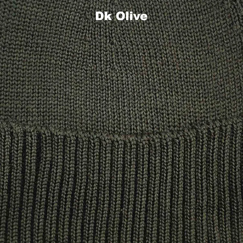 Dk Olive