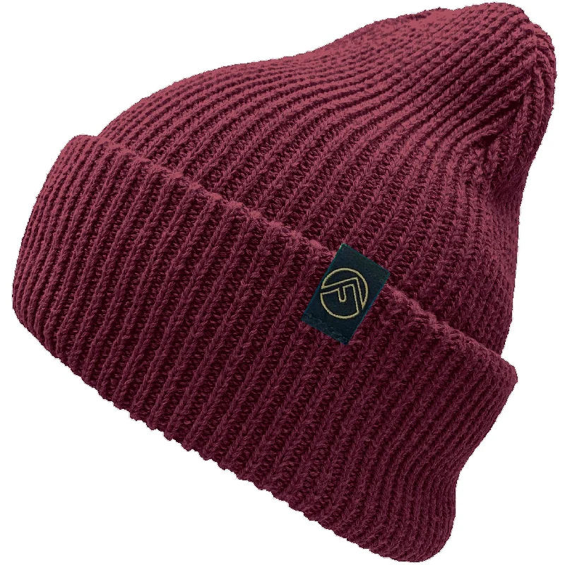 Burgundy 006-221