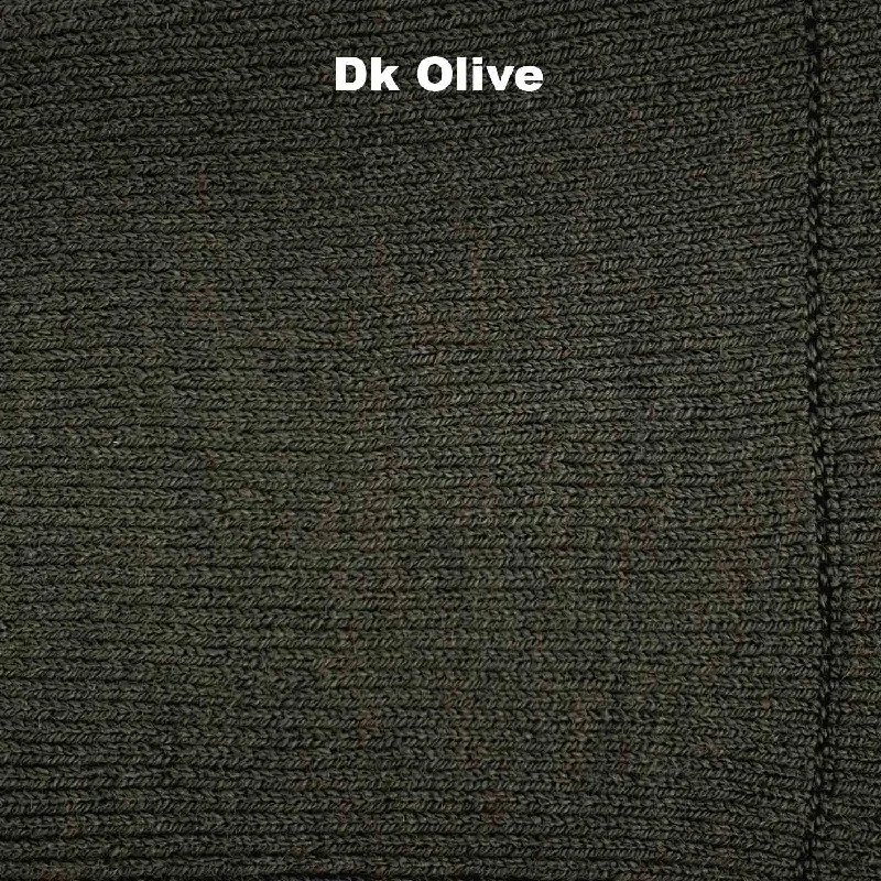 DK Olive