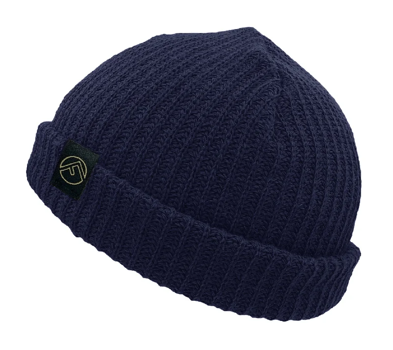 Navy Blue 032-010