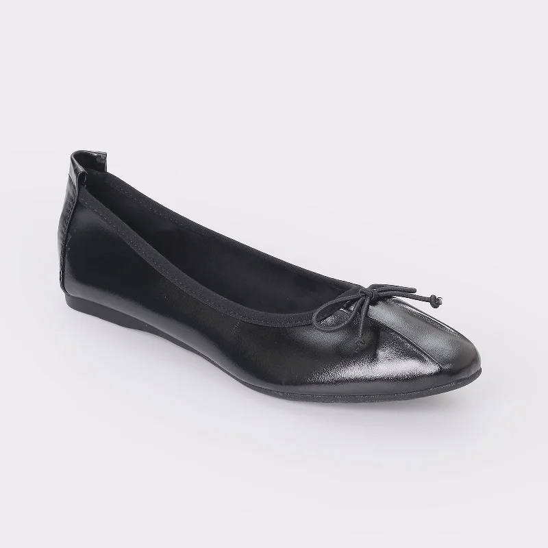 Ladies shoes with lace-up fronts are stylish -Women Everyday Pumps