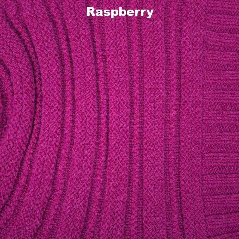 Raspberry