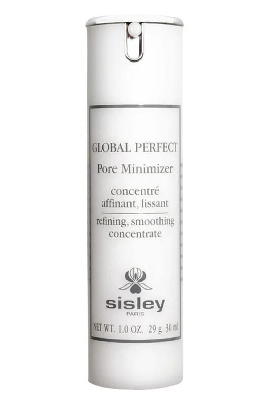 Mini Dresses for Retro Fashion Enthusiasts -Global Perfect Pore Minimizer