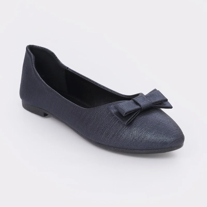 Ladies shoes for walking stay supportive daily -women's simple pumps