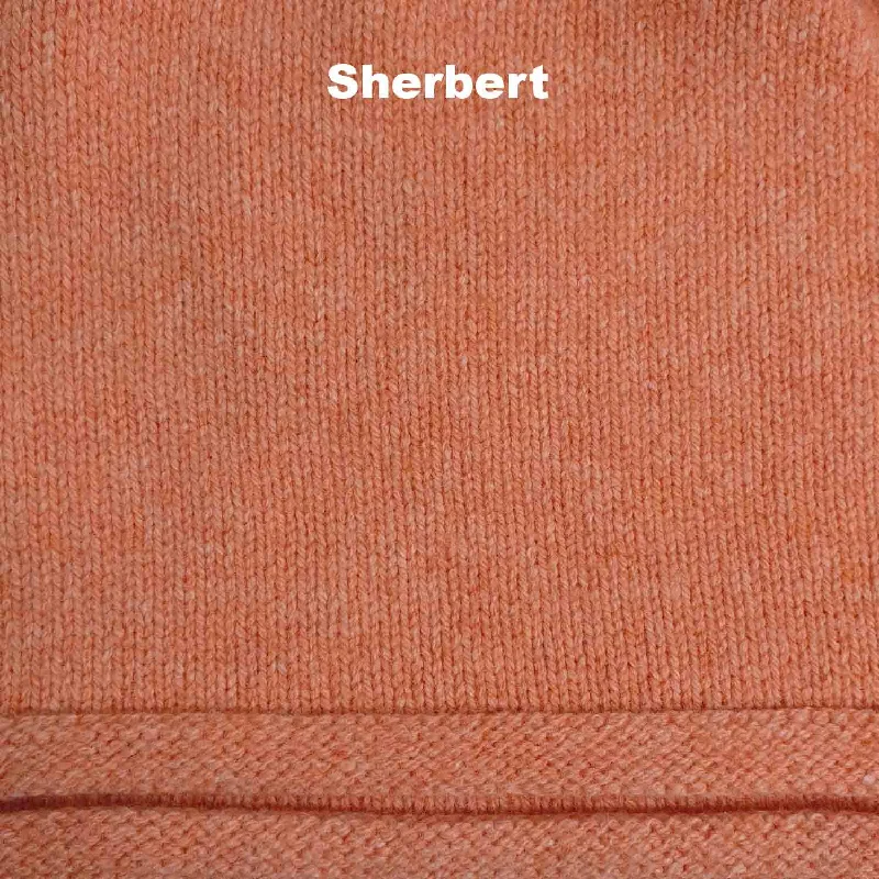 Sherbert