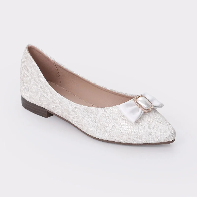 Ladies shoes for work support long hours -women's elegant pumps