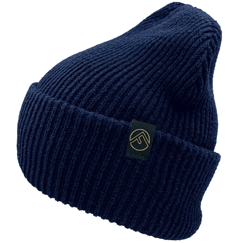 Navy 006-217