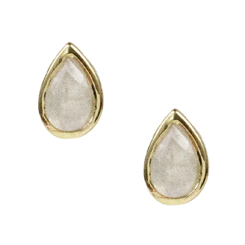 Moonstone